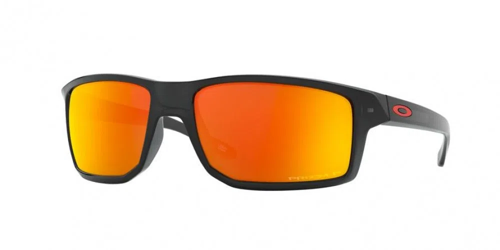 Oakley Gibston 9449 Sunglasses - view 5